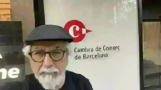 Ponce: “Vamos a una crisis alimentaria porque las cadenas de abastecimiento van a generar hambrunas importantes”