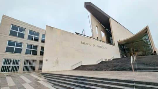 Córdoba tiene la deuda pendiente de un proceso penal acusatorio para garantizar imparcialidad