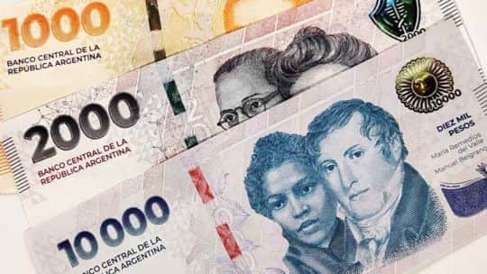 Guerra por Fondos Laborales entre Bancos y Agentes de Bolsa: "La clave será la experiencia de manejar inversiones", según Casas Arregui