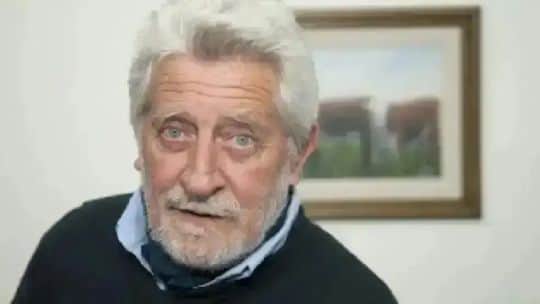 Miguel Schiariti analizó la caída del consumo de carne vacuna: “Hemos tenido años nefastos para la producción”