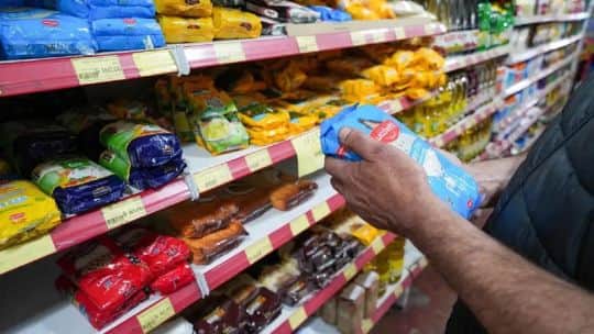 En RDEco analizaron el dato mayorista del 2,1% y las dudas sobre el sendero de desinflación
