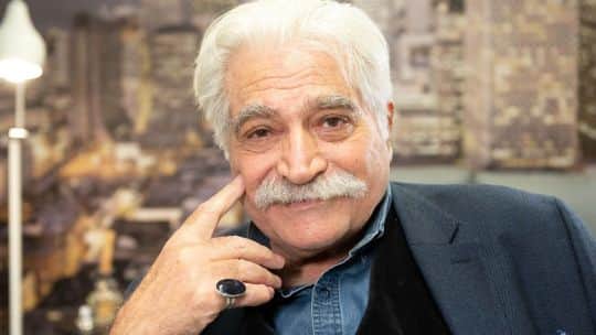 Jorge Asís: “Hoy cualquier dirigente peronista que se elija está en condiciones de ganar"
