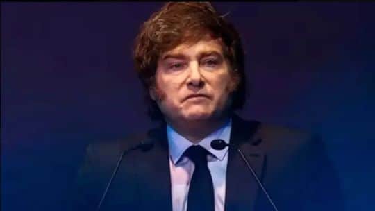 RDI: cuáles son los organismos que sufrirán fuertes recortes y qué áreas que quedan bajo la lupa en el Presupuesto 2027