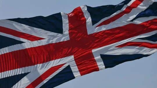 RDC: los sindicatos reclaman nuevos impuestos mientras el Gobierno británico prepara un presupuesto marcado por el déficit