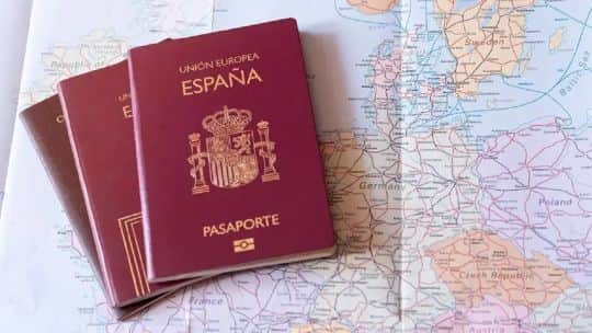 Ley de Nietos en España: en RDC se explicó la polémica por los nuevos votantes argentinos