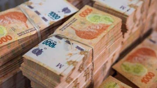 En RDEco analizaron qué cambios necesita el programa económico de Milei para impulsar el crecimiento
