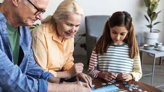 Alzheimer: de un análisis de sangre a la realidad virtual, las nuevas armas para detectarlo