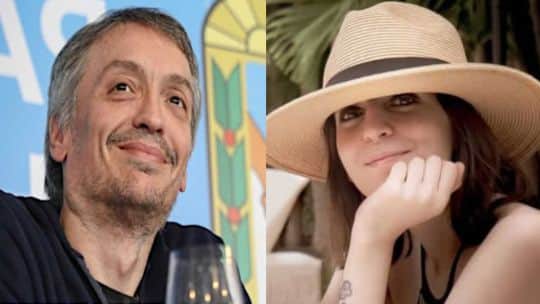 Nuevo golpe para Máximo y Florencia Kirchner: Casación confirmó el embargo de 13 propiedades familiares