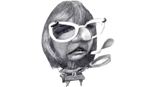 ¿Qué pasaría si Bullrich decidiera ser candidata?