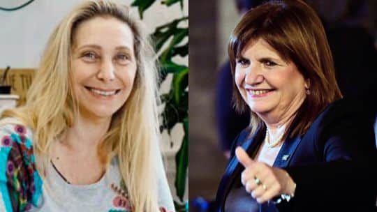 Cruce de versiones sobre cambios en el Presupuesto