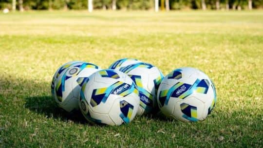 Cómo el 2026 será recordado entre los argentinos por los cambios en el entretenimiento digital