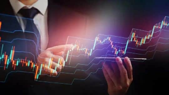Dónde conviene invertir y cuáles son las claves para llevar un registro de los gastos cotidianos
