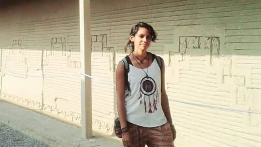 Femicidio de Cecilia Basaldúa: el TSJ confirmó la absolución de Lucas Bustos y evidenció una pésima investigación