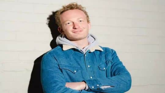 Quién es Morris Katz: en RDI se analizó al estratega político detrás de los triunfos de la izquierda en Nueva York y Berlín