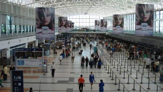 El silencioso motor de USD 5.200 millones y por qué la red aeroportuaria es clave para la economía argentina