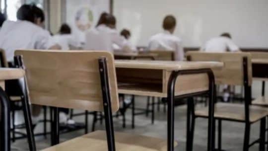 En RDI se realizó una comparación entre el modelo educativo de Suecia y sus diferencias con Argentina