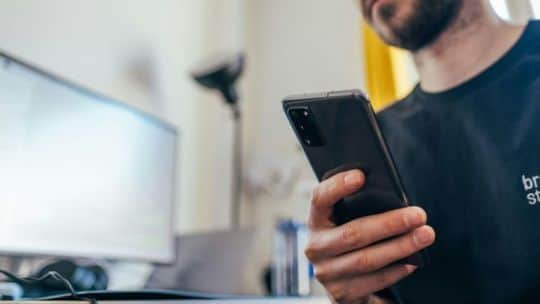 La Corte Suprema fijó criterio sobre el uso de cuentas de Instagram y Facebook para "escraches virtuales"