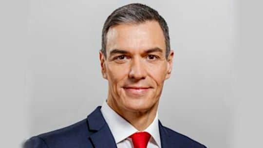 En RDC analizaron las declaraciones de Pedro Sánchez sobre inmigración y el control fronterizo en Marruecos