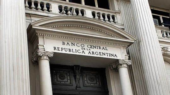 RDEco: el debate sobre la reforma del Banco Central y los límites a la emisión monetaria