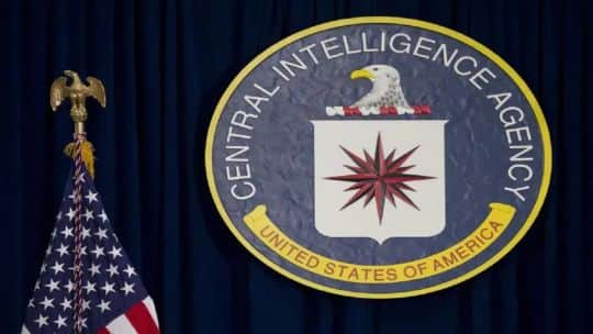 RDC: crece la alerta en Europa tras una advertencia de la CIA por posibles ataques rusos contra países de la OTAN
