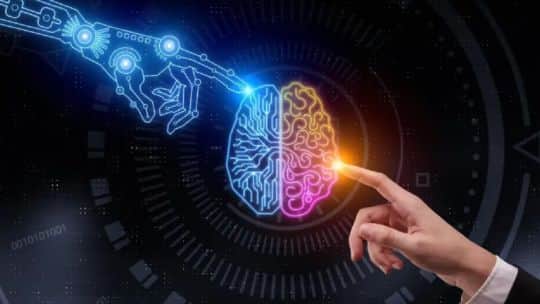 Qué son los agentes de inteligencia artificial y quién responde por sus acciones