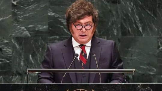 La Super Inteligencia llega por decreto