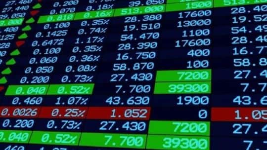 RDC: por qué los inversores miran la inflación y las tasas antes que los riesgos de la inteligencia artificial