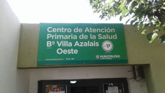 Condenaron a tres miembros del Soelsac por amenazar a opositores antes de las elecciones del 2023