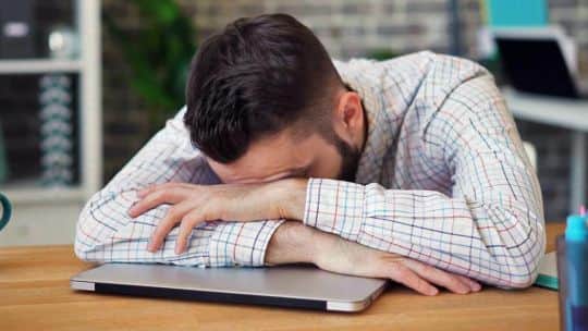 Las pymes y las decisiones