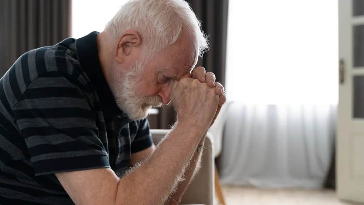 Jornada informativa sobre el Alzheimer para pacientes, familiares y cuidadores