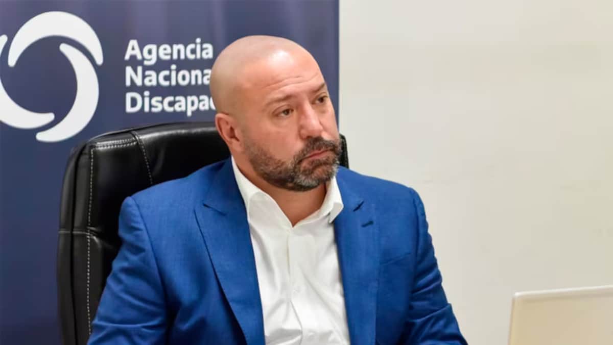 Caso Andis: detectaron un desfasaje de 158.717 millones de pesos