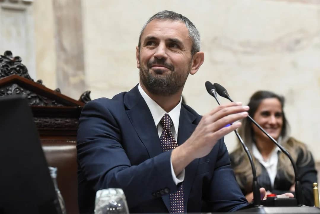 Otro fallo de la Cámara Federal porteña a favor del Gobierno