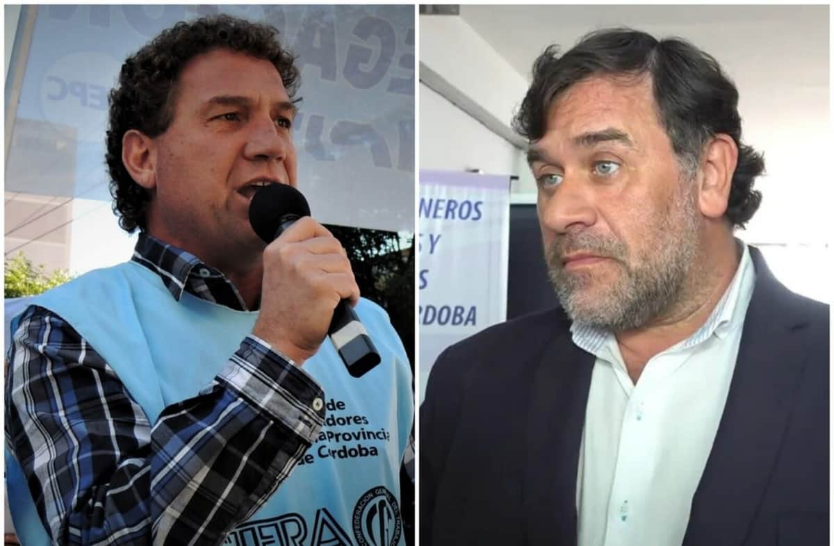 Alivio Cordobés: la refinanciación de deudas y sus primeras repercusiones positivas