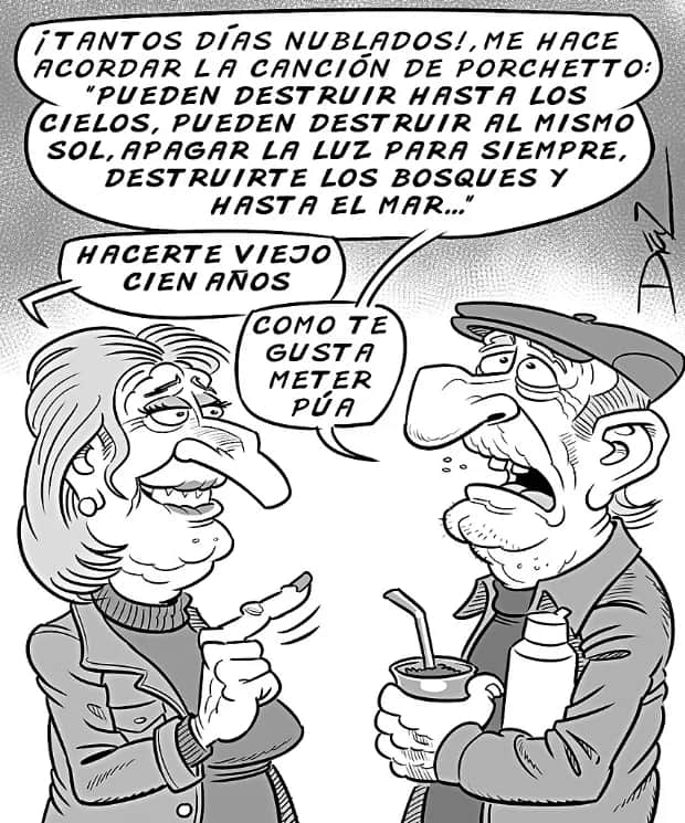 Diaz 26.08.2026