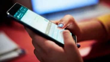 Una mujer creyó que tenía un novio británico, fue estafada y le robaron $30 millones