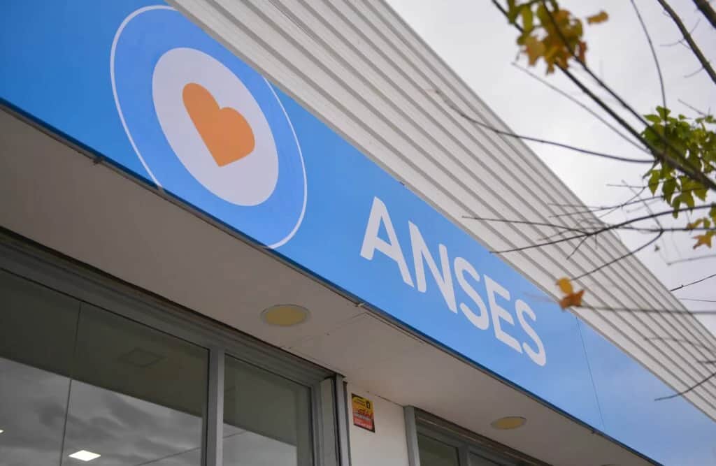 La Pensión de Adulto Mayor aumentará en septiembre