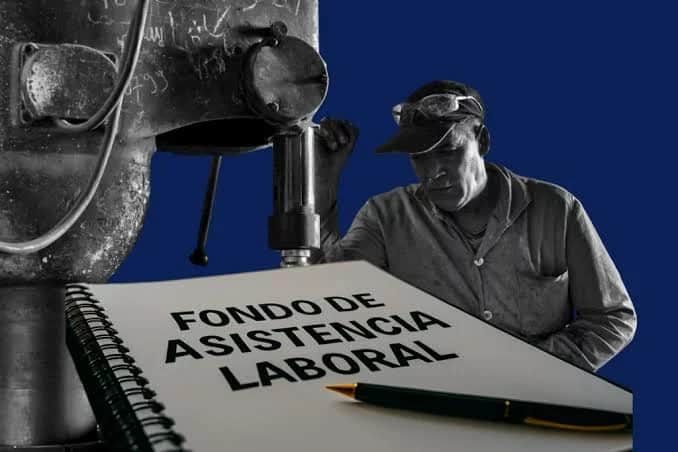 Cómo funcionará el nuevo esquema para afrontar las indemnizaciones