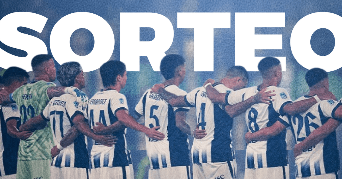 Sorteo de entradas: participá y alentá a Talleres ante Unión