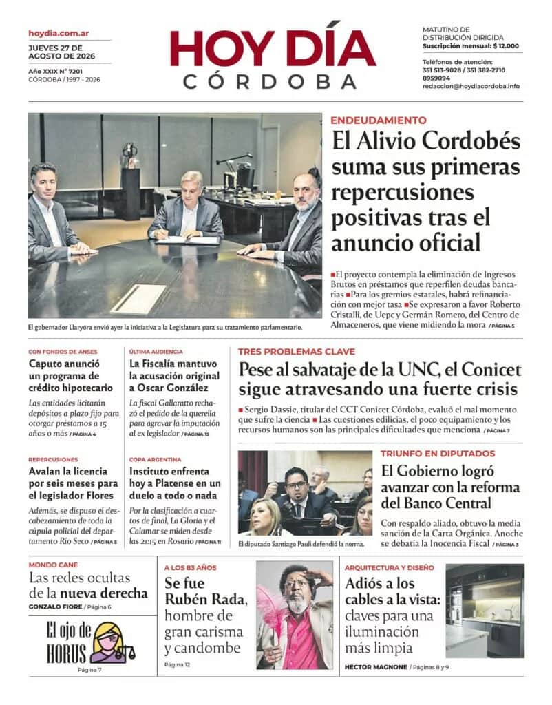 Tapa 27-08-26