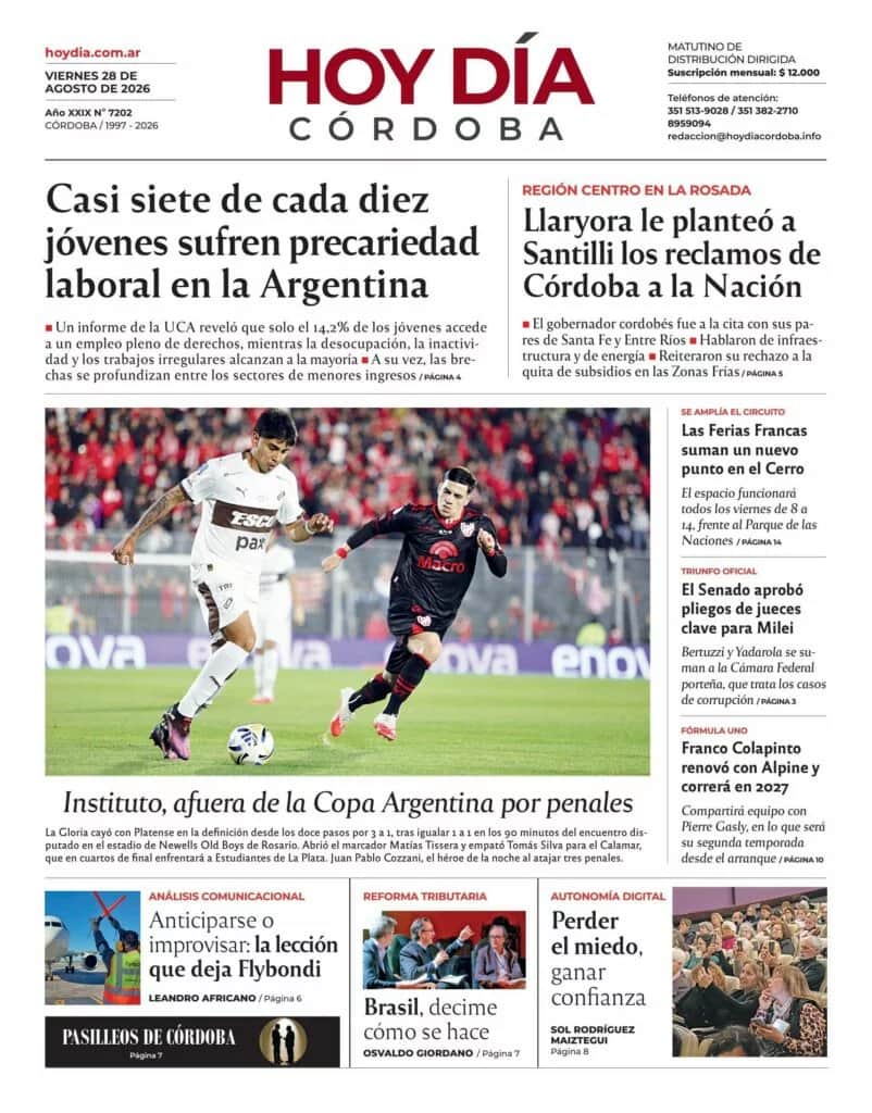 Tapa 28-08-26