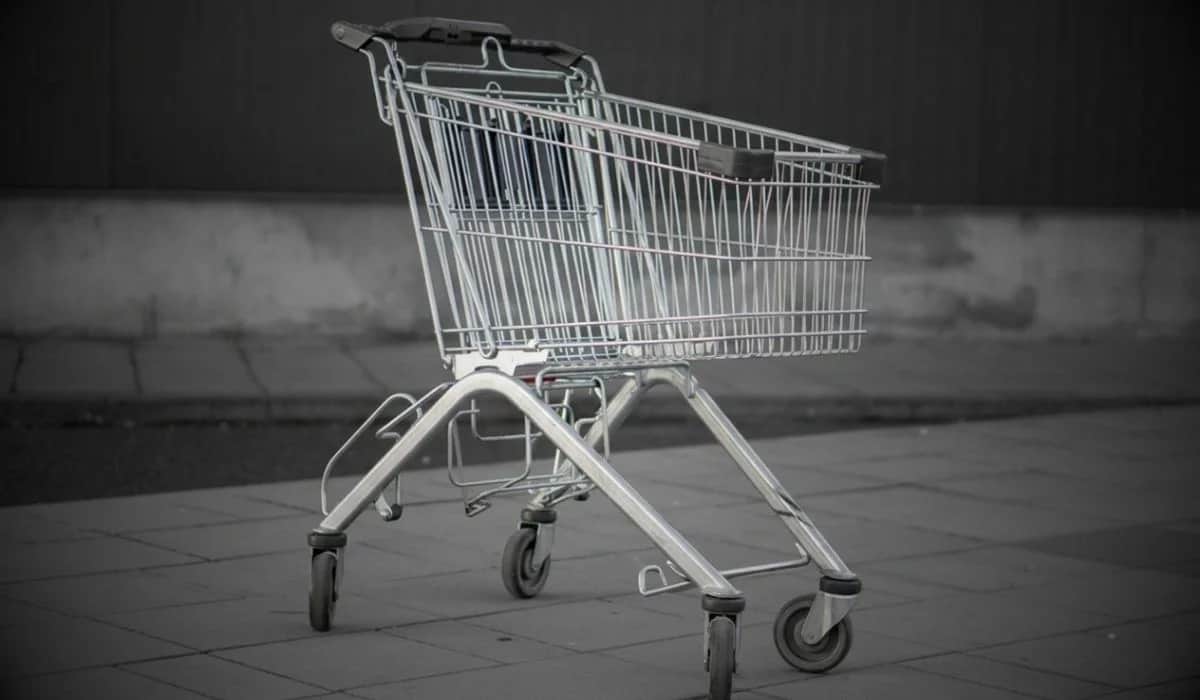 Por qué Córdoba no repunta: cinco agostos seguidos de consumo en baja
