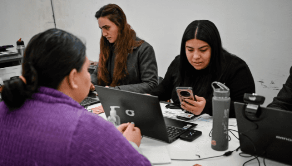 La Defensoría del Pueblo realizará un operativo de atención en barrio Patricios Este