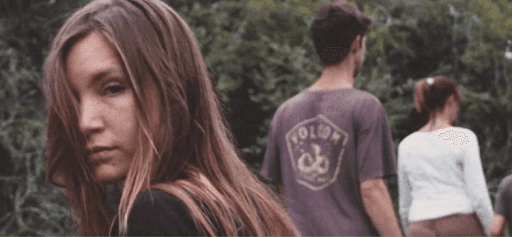 “El enigma de Franca Fermín” tendrá su debut en Sitges