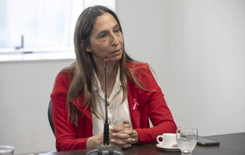 «Los perros potencialmente peligrosos no existen, sino los tutores»