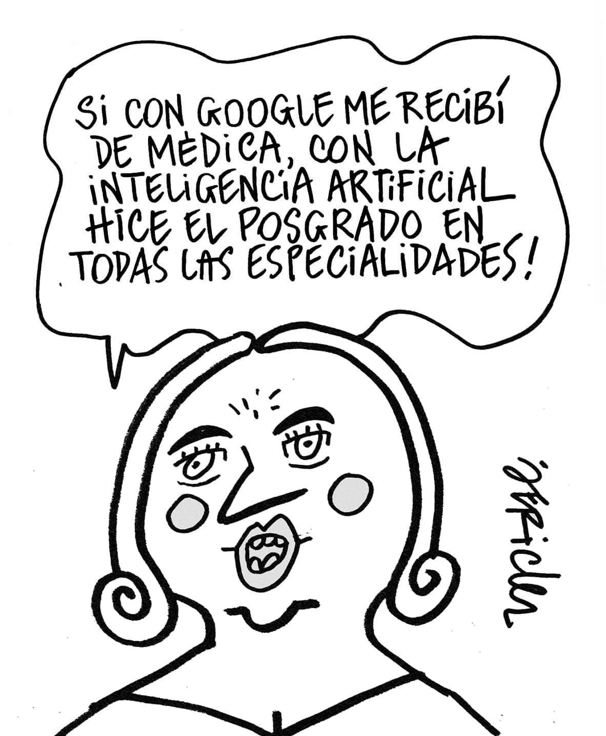 Jericles 17.09.2026
