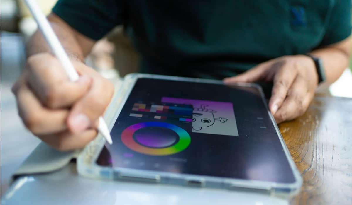 Suman dos nuevas sedes para Habilidades Digitales Fundamentales: qué barrios y requisitos