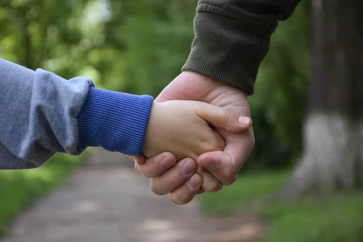 Creció un 41% la cantidad de postulantes a convocatorias públicas de adopción