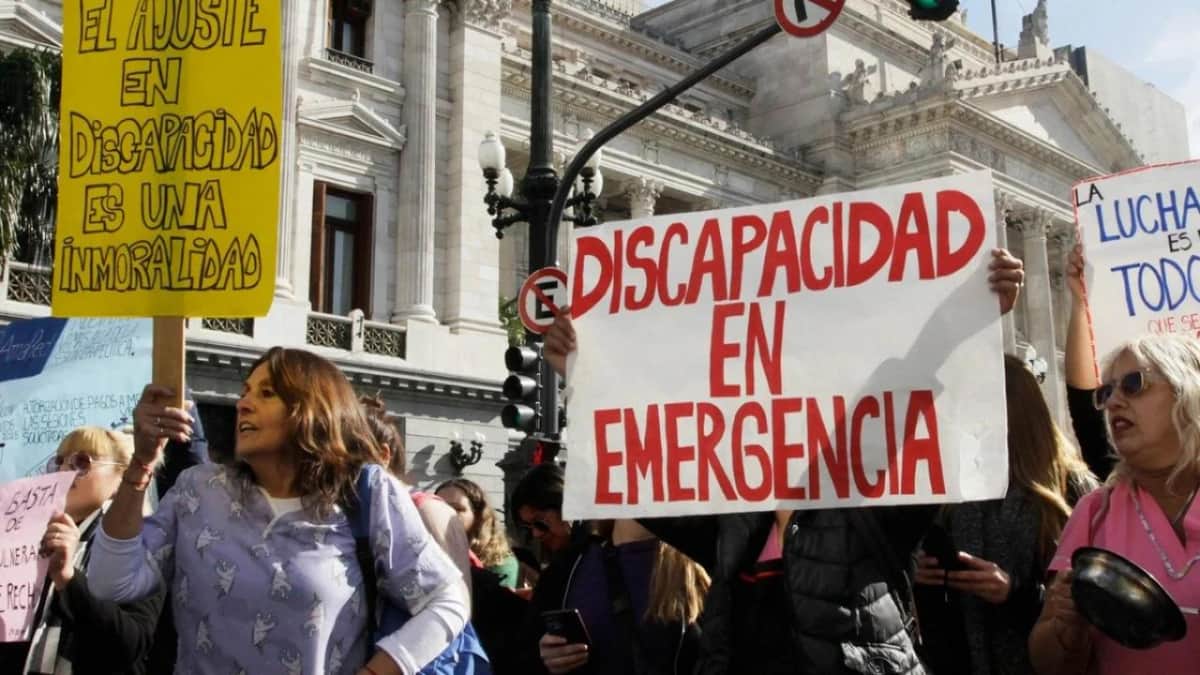 El Gobierno cambia de estrategia ante el riesgo de una ola de juicios