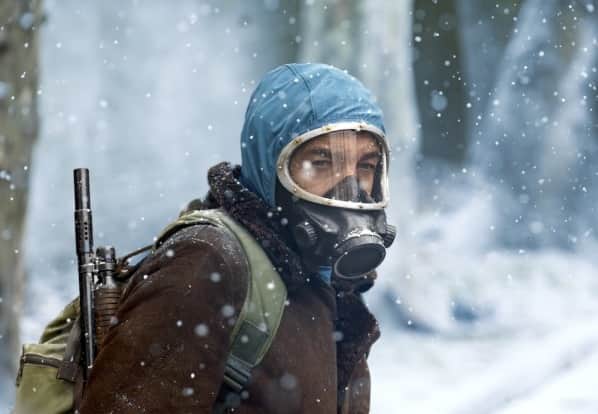 Argentina suma tres nominaciones a los Emmy Internacional
