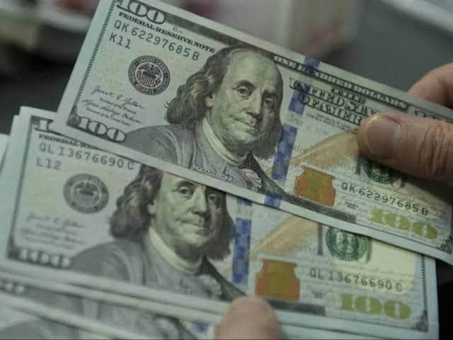 A cuánto abrirá el dólar este lunes 28 de septiembre